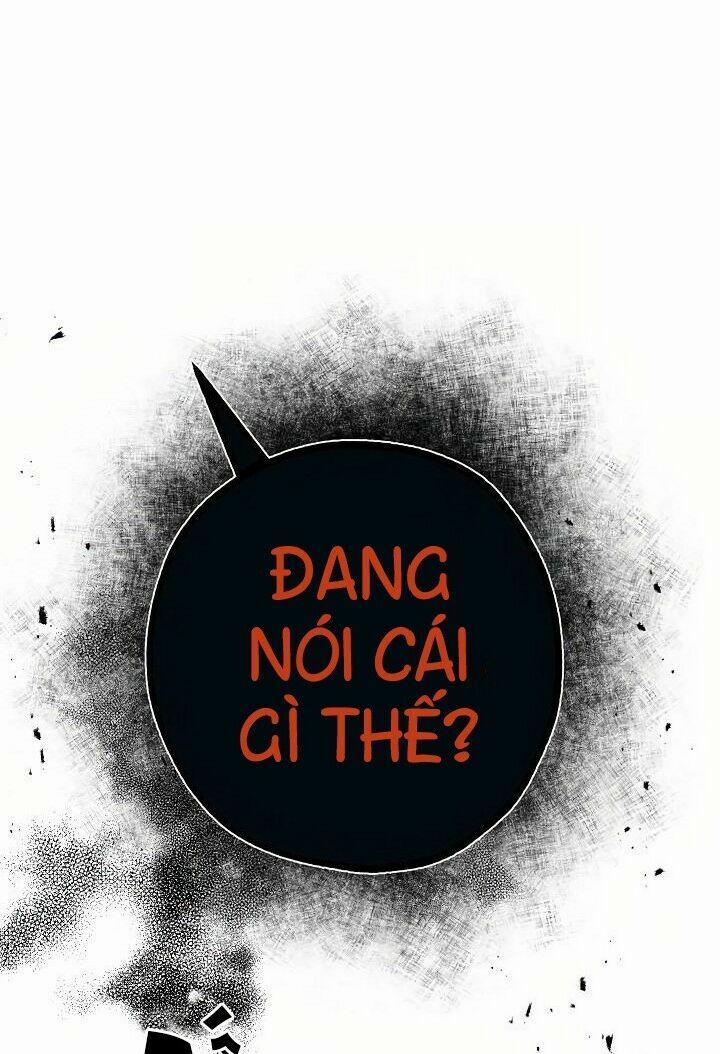 Lời Thú Nhận Nhầm Lẫn 22 trang 1