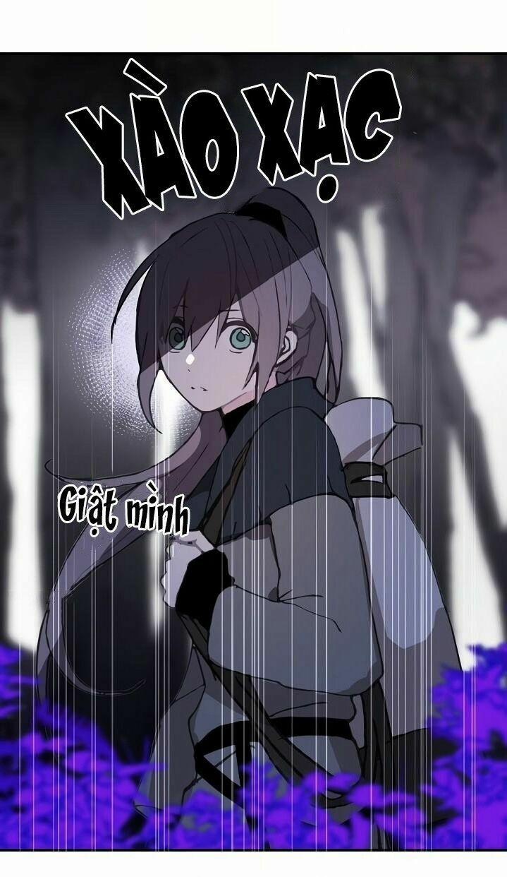 Lời Thú Nhận Nhầm Lẫn 22 trang 17