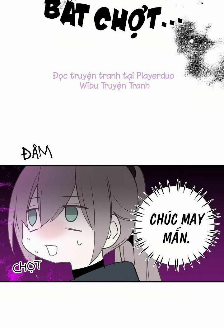 Lời Thú Nhận Nhầm Lẫn 22 trang 2