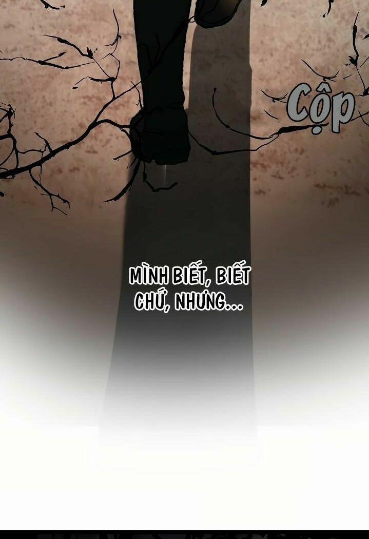 Lời Thú Nhận Nhầm Lẫn 22 trang 22