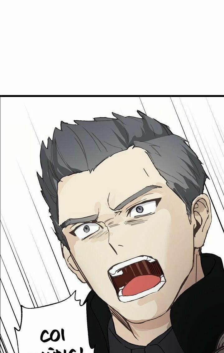 Lời Thú Nhận Nhầm Lẫn 22 trang 25