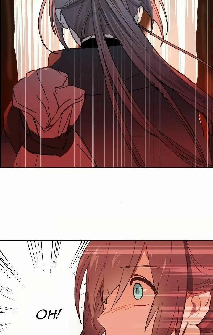 Lời Thú Nhận Nhầm Lẫn 22 trang 27