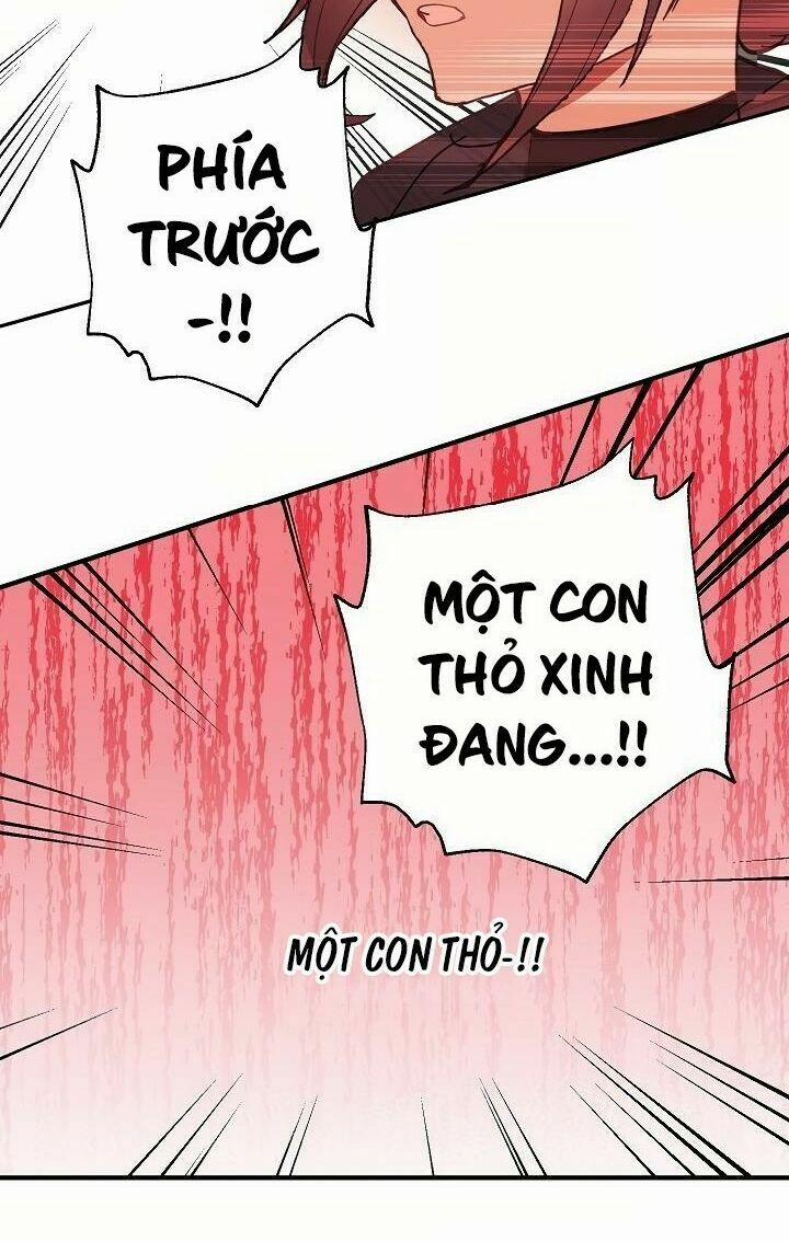 Lời Thú Nhận Nhầm Lẫn 22 trang 28