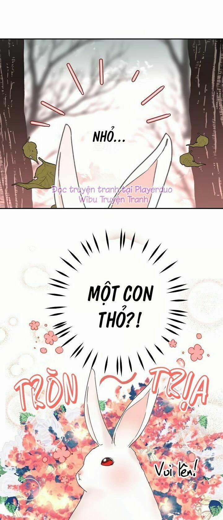 Lời Thú Nhận Nhầm Lẫn 22 trang 29