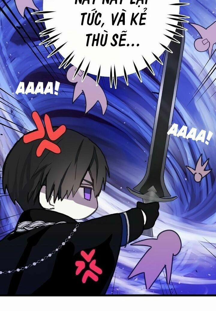 Lời Thú Nhận Nhầm Lẫn 22 trang 34