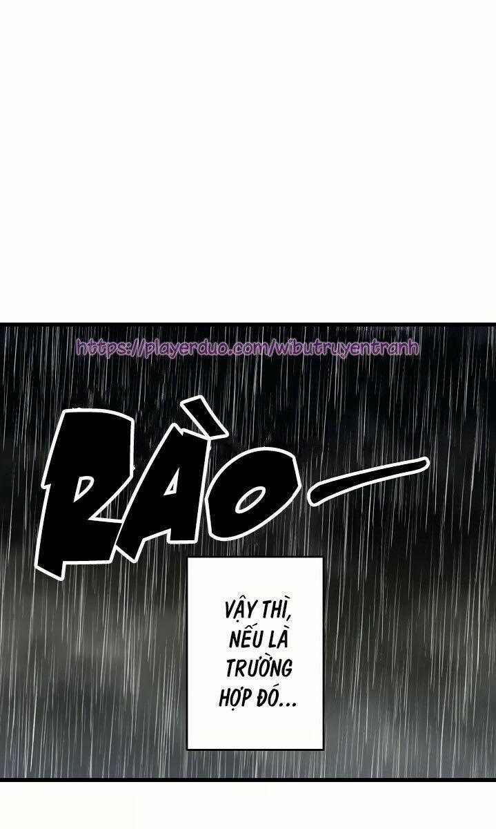 Lời Thú Nhận Nhầm Lẫn 22 trang 37