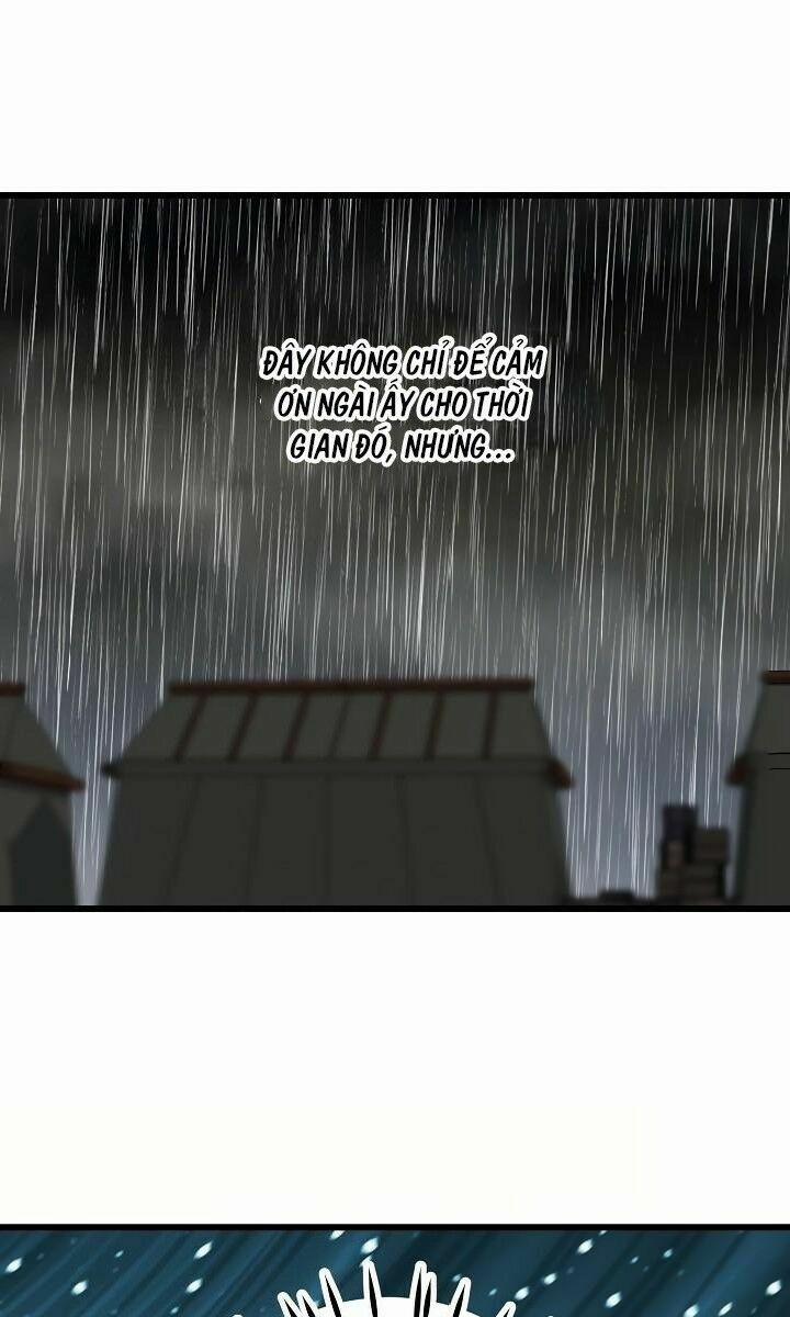 Lời Thú Nhận Nhầm Lẫn 22 trang 39