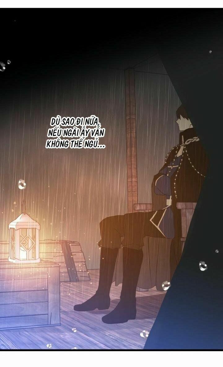 Lời Thú Nhận Nhầm Lẫn 22 trang 44