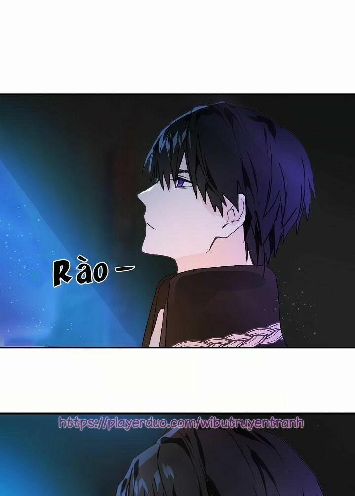 Lời Thú Nhận Nhầm Lẫn 22 trang 45