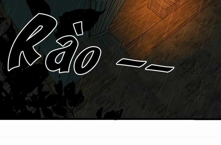 Lời Thú Nhận Nhầm Lẫn 22 trang 53