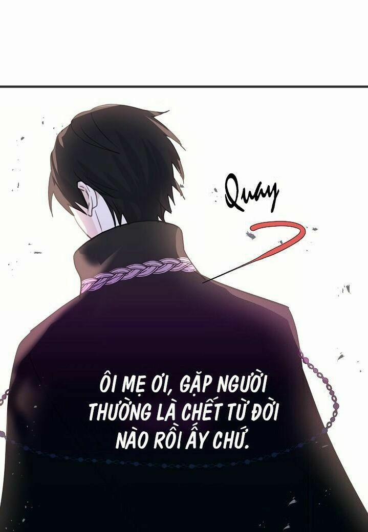 Lời Thú Nhận Nhầm Lẫn 22 trang 7