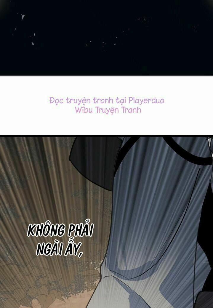 Lời Thú Nhận Nhầm Lẫn 22 trang 8