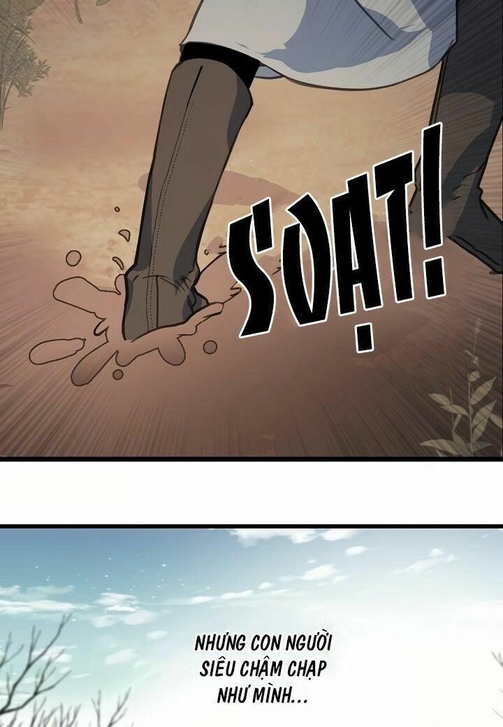 Lời Thú Nhận Nhầm Lẫn 22 trang 9