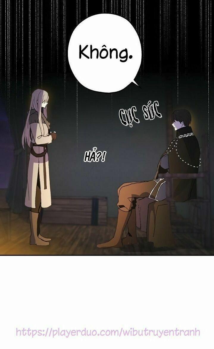 Lời Thú Nhận Nhầm Lẫn 23 trang 2