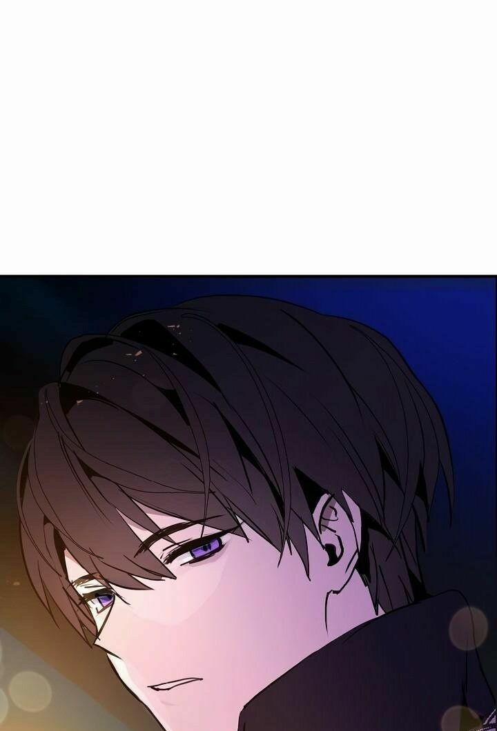 Lời Thú Nhận Nhầm Lẫn 23 trang 20