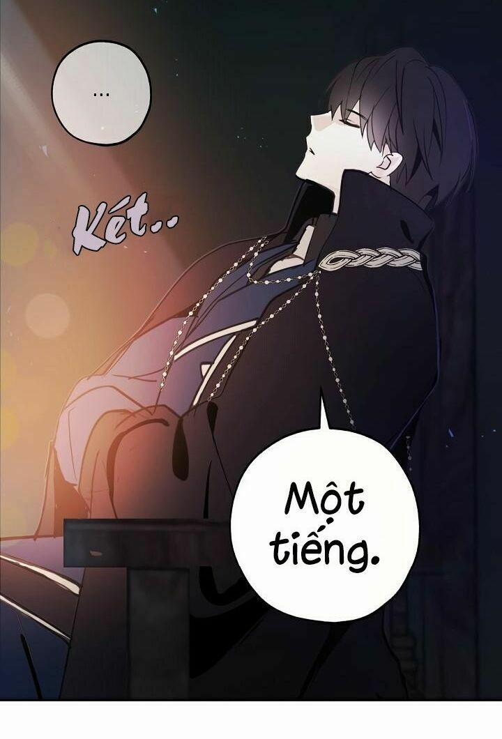 Lời Thú Nhận Nhầm Lẫn 23 trang 23