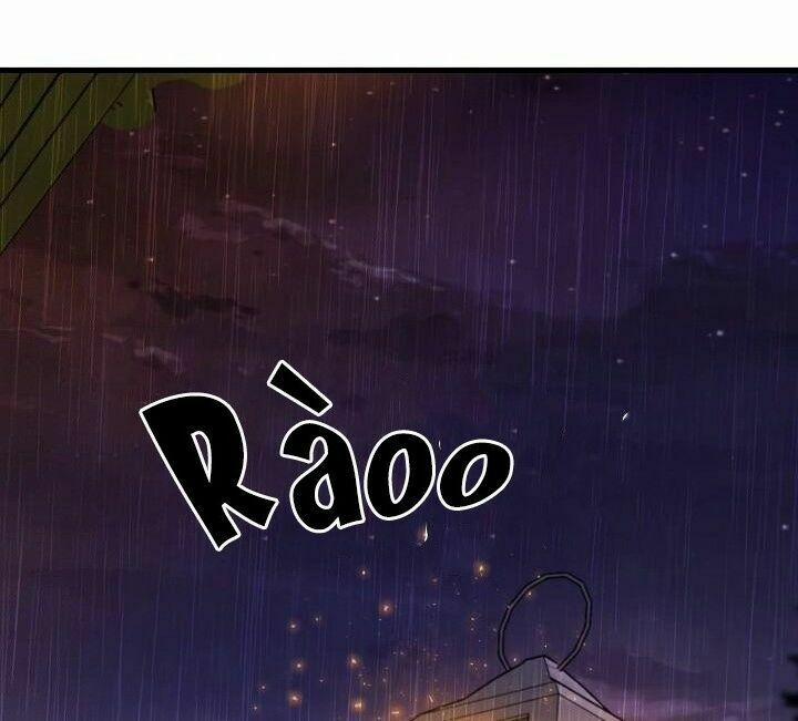 Lời Thú Nhận Nhầm Lẫn 23 trang 26