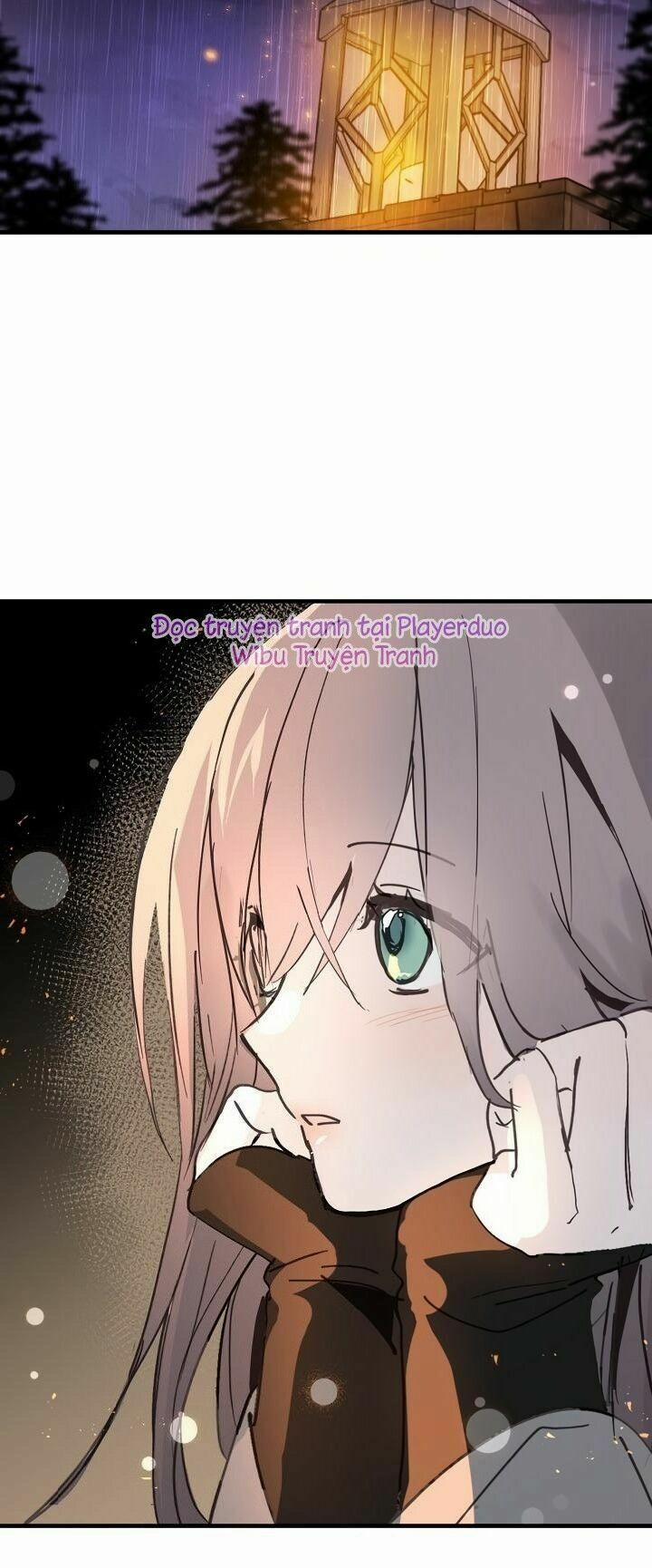 Lời Thú Nhận Nhầm Lẫn 23 trang 27