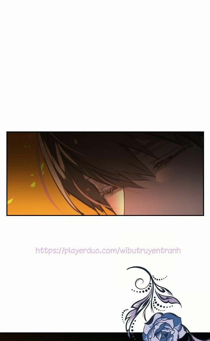 Lời Thú Nhận Nhầm Lẫn 23 trang 28