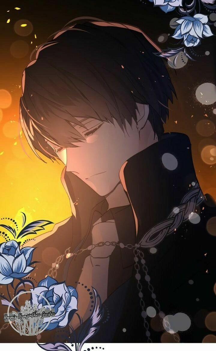 Lời Thú Nhận Nhầm Lẫn 23 trang 29