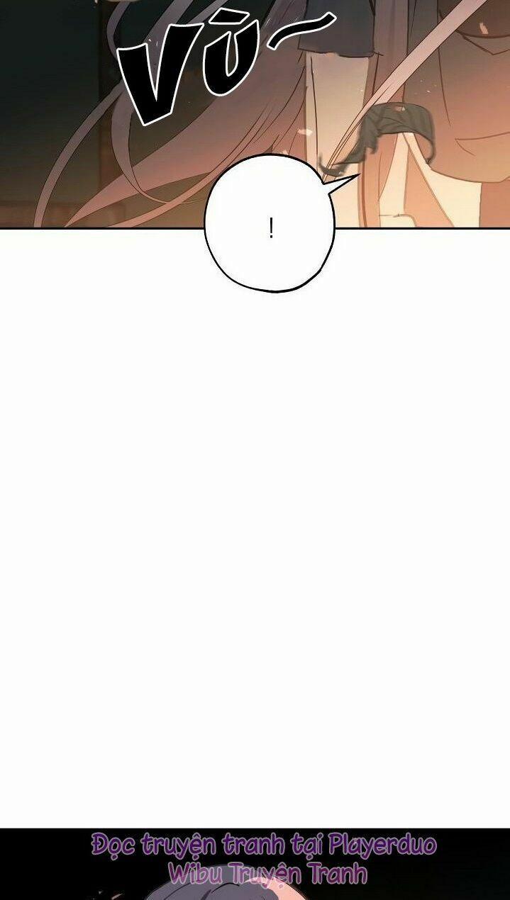 Lời Thú Nhận Nhầm Lẫn 23 trang 33