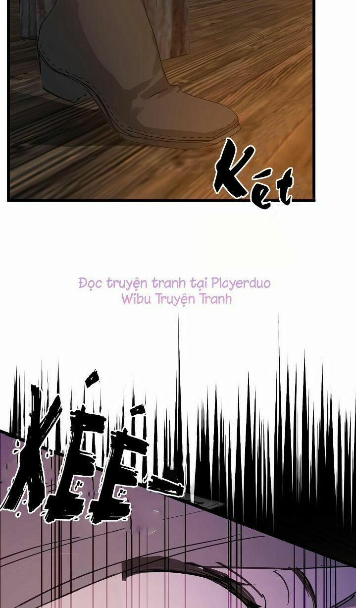 Lời Thú Nhận Nhầm Lẫn 23 trang 37