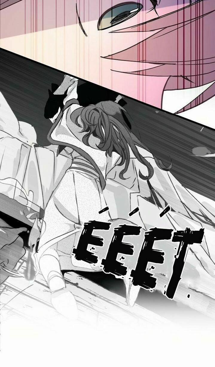 Lời Thú Nhận Nhầm Lẫn 23 trang 38