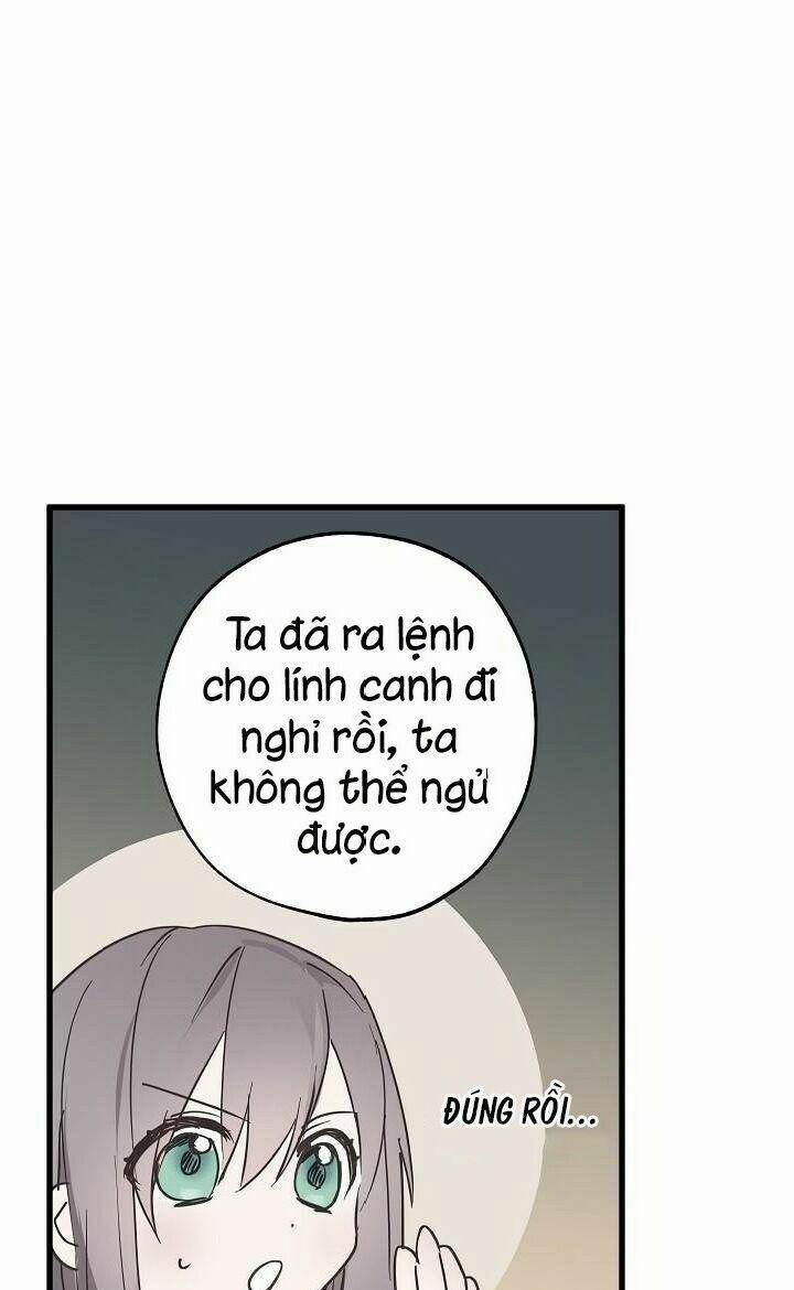 Lời Thú Nhận Nhầm Lẫn 23 trang 4