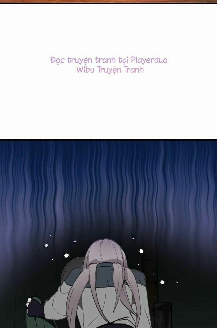 Lời Thú Nhận Nhầm Lẫn 23 trang 45