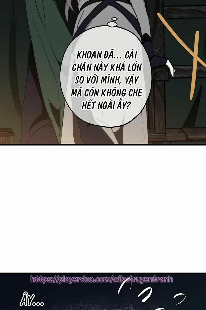 Lời Thú Nhận Nhầm Lẫn 23 trang 46