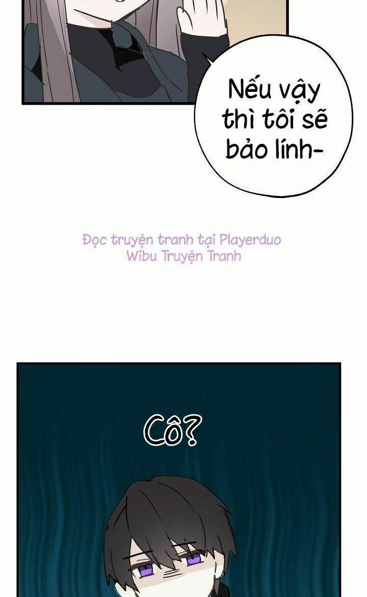 Lời Thú Nhận Nhầm Lẫn 23 trang 5