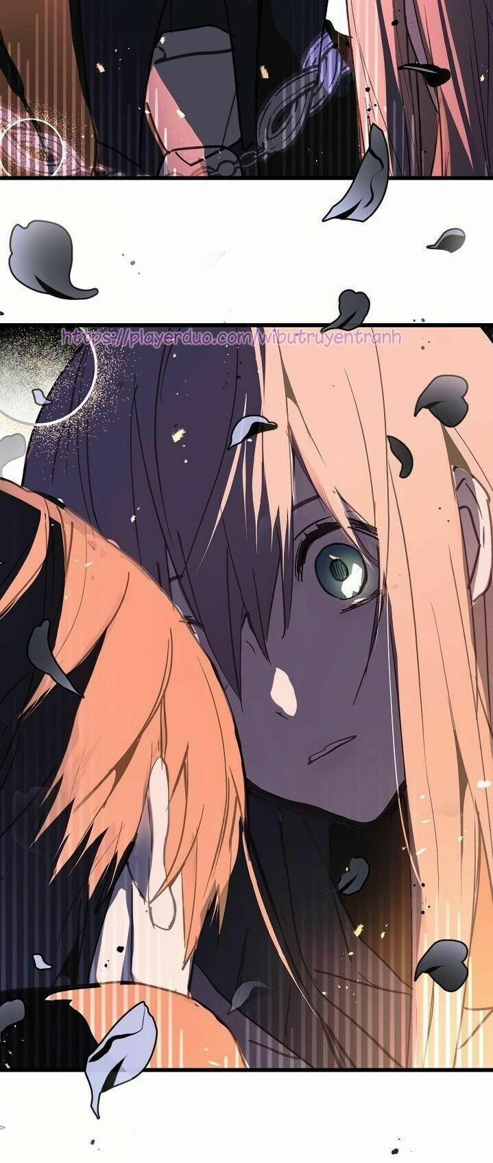 Lời Thú Nhận Nhầm Lẫn 23 trang 51