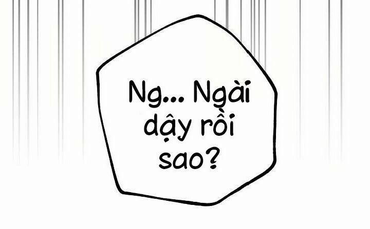 Lời Thú Nhận Nhầm Lẫn 23 trang 54