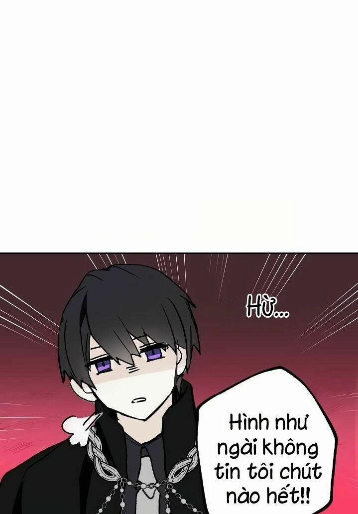 Lời Thú Nhận Nhầm Lẫn 23 trang 8