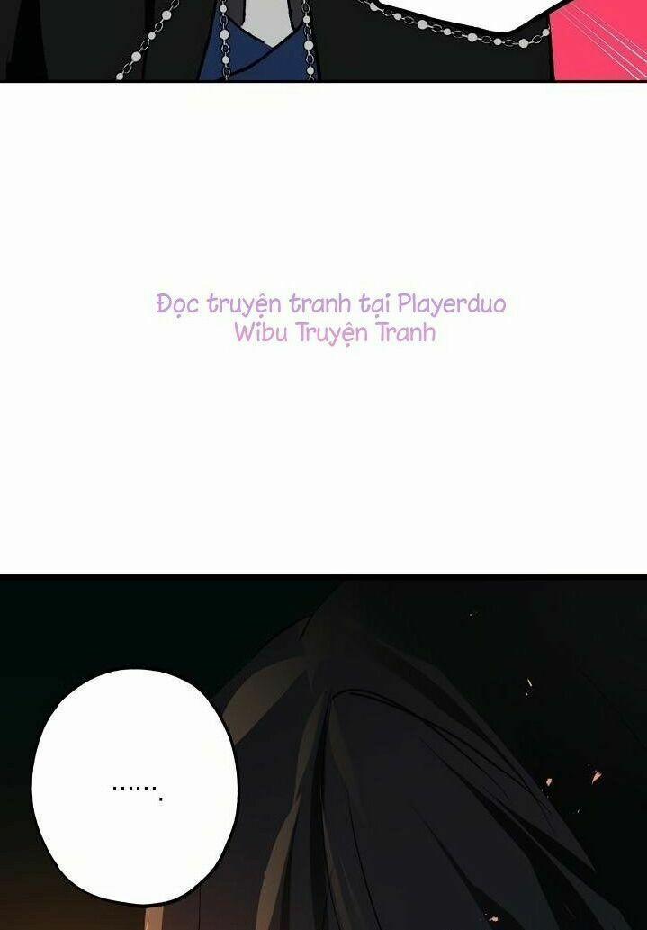 Lời Thú Nhận Nhầm Lẫn 23 trang 9