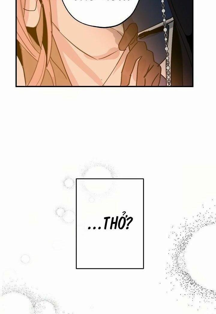 Lời Thú Nhận Nhầm Lẫn 24 trang 10