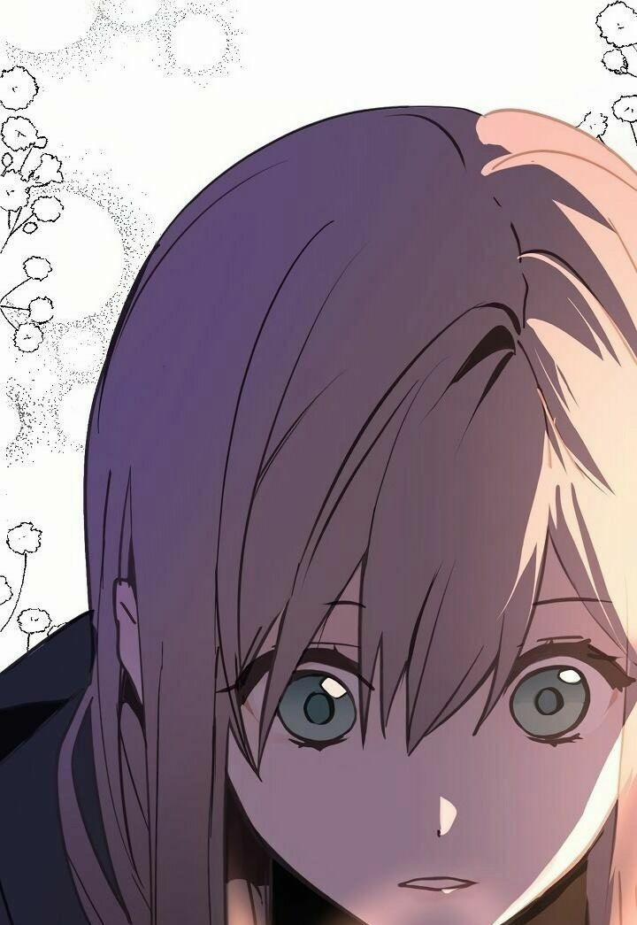 Lời Thú Nhận Nhầm Lẫn 24 trang 11