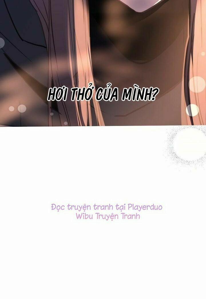 Lời Thú Nhận Nhầm Lẫn 24 trang 12