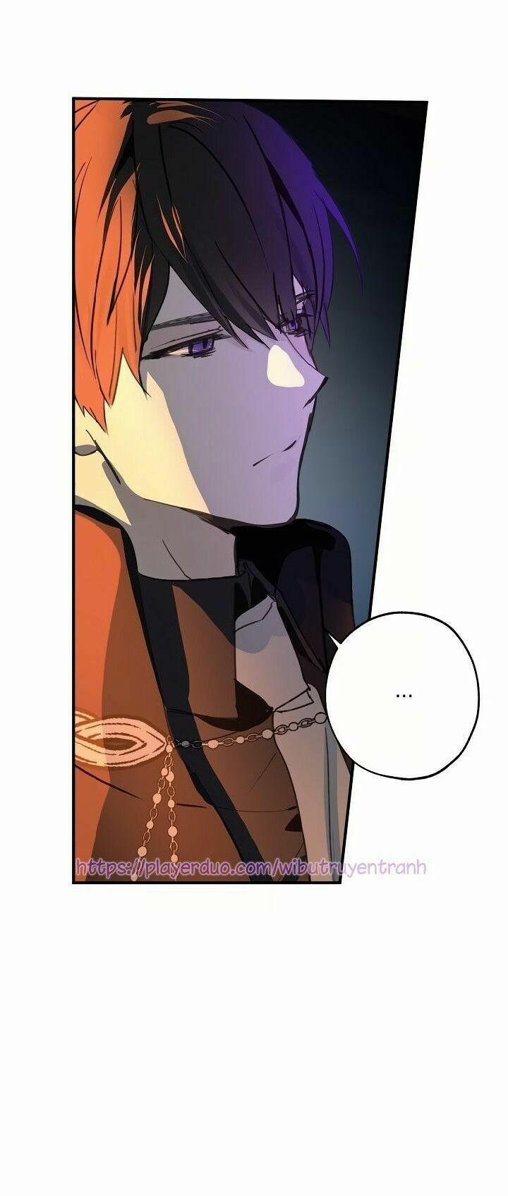 Lời Thú Nhận Nhầm Lẫn 24 trang 14