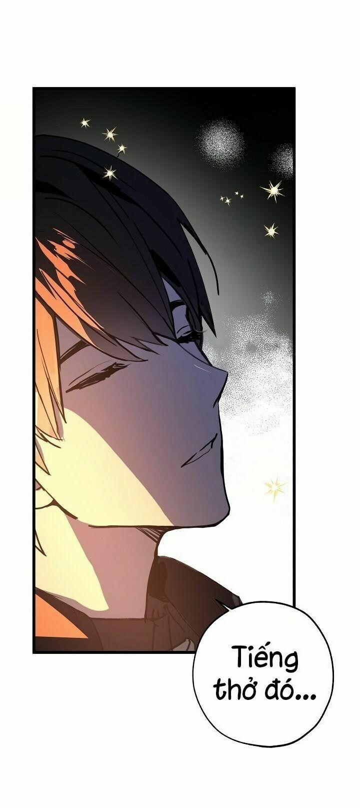 Lời Thú Nhận Nhầm Lẫn 24 trang 15