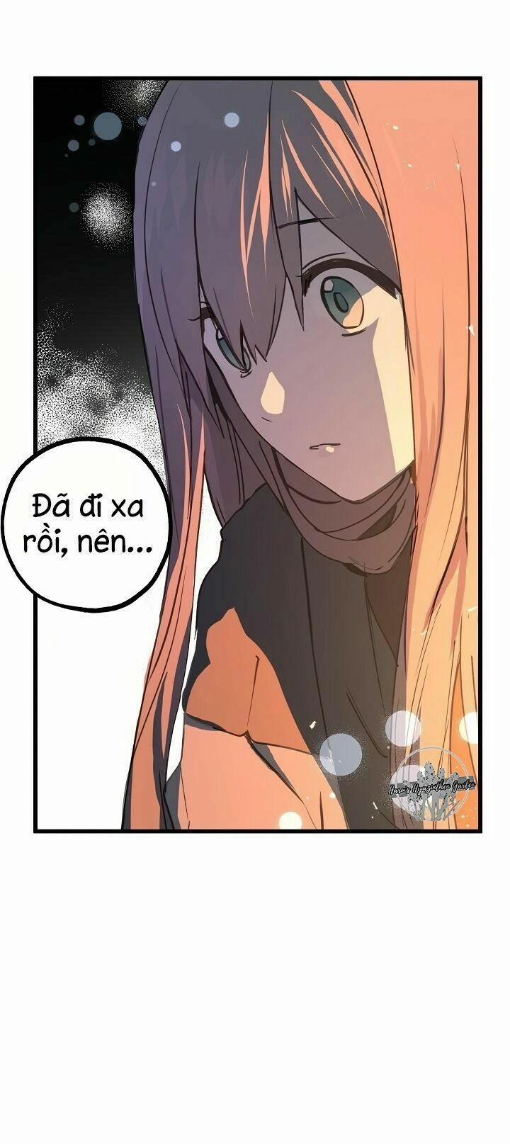 Lời Thú Nhận Nhầm Lẫn 24 trang 16