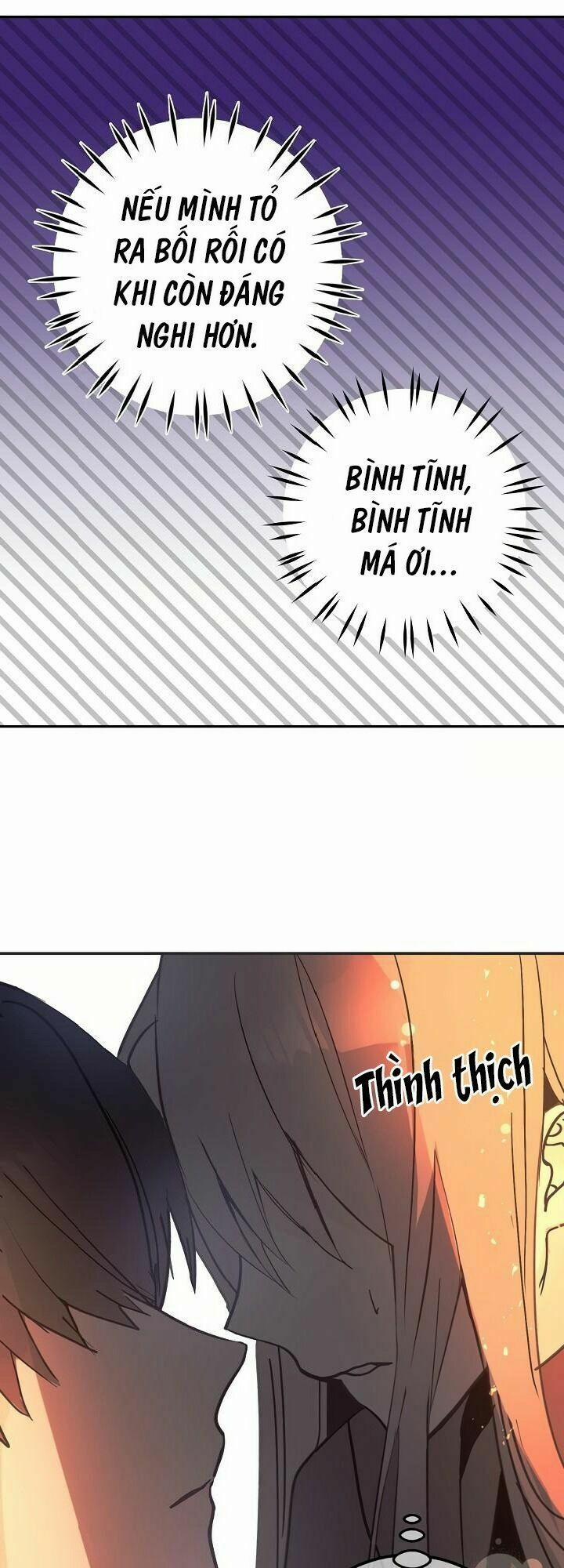 Lời Thú Nhận Nhầm Lẫn 24 trang 2