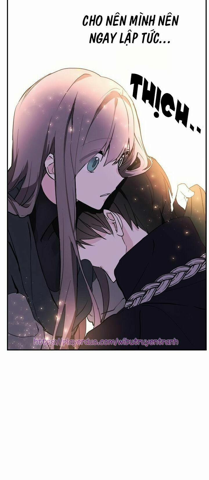 Lời Thú Nhận Nhầm Lẫn 24 trang 20