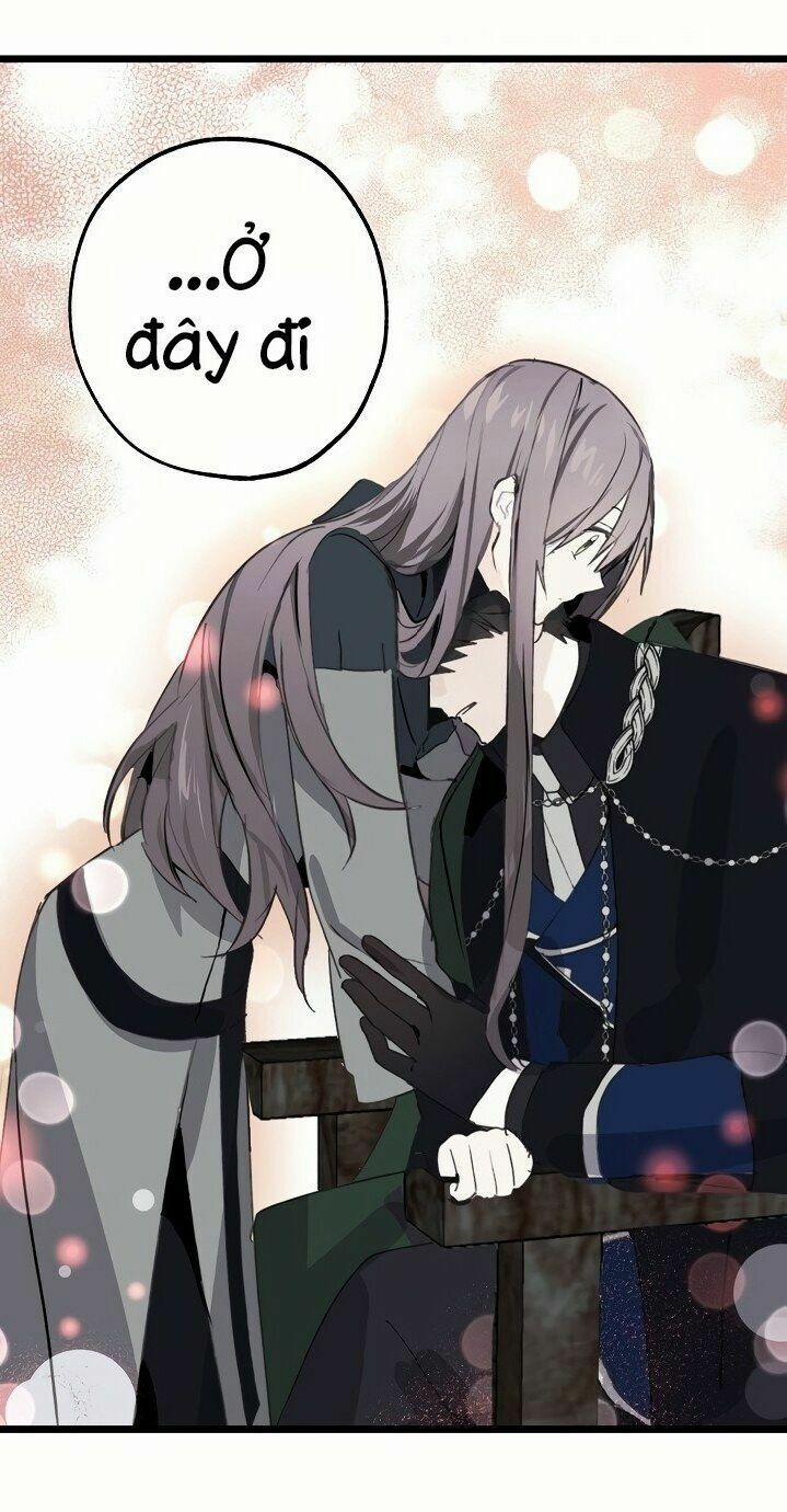 Lời Thú Nhận Nhầm Lẫn 24 trang 21