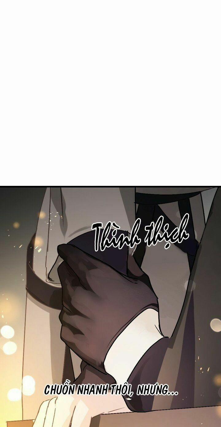 Lời Thú Nhận Nhầm Lẫn 24 trang 23