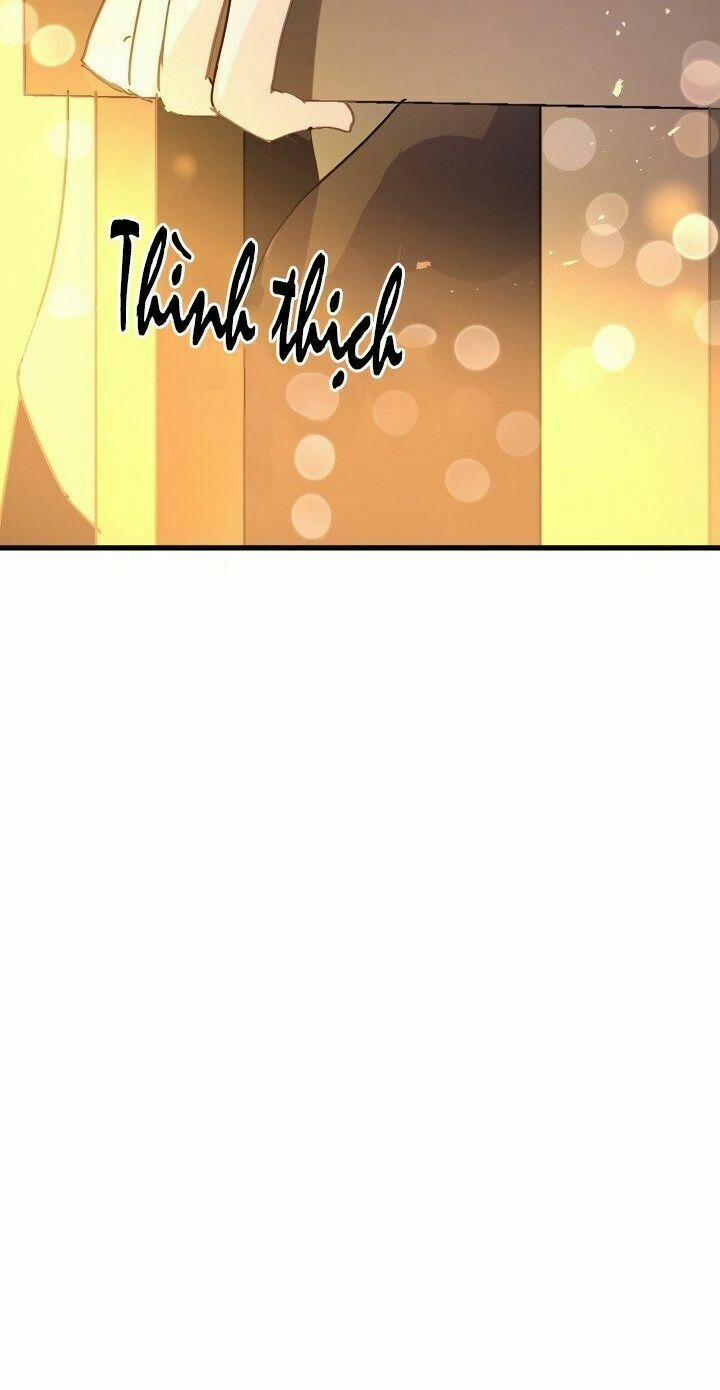 Lời Thú Nhận Nhầm Lẫn 24 trang 24