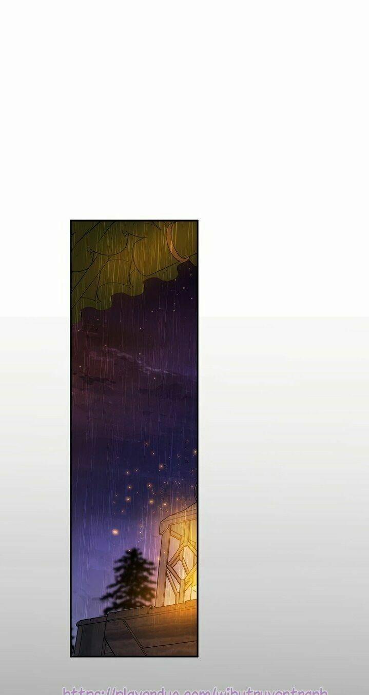 Lời Thú Nhận Nhầm Lẫn 24 trang 25