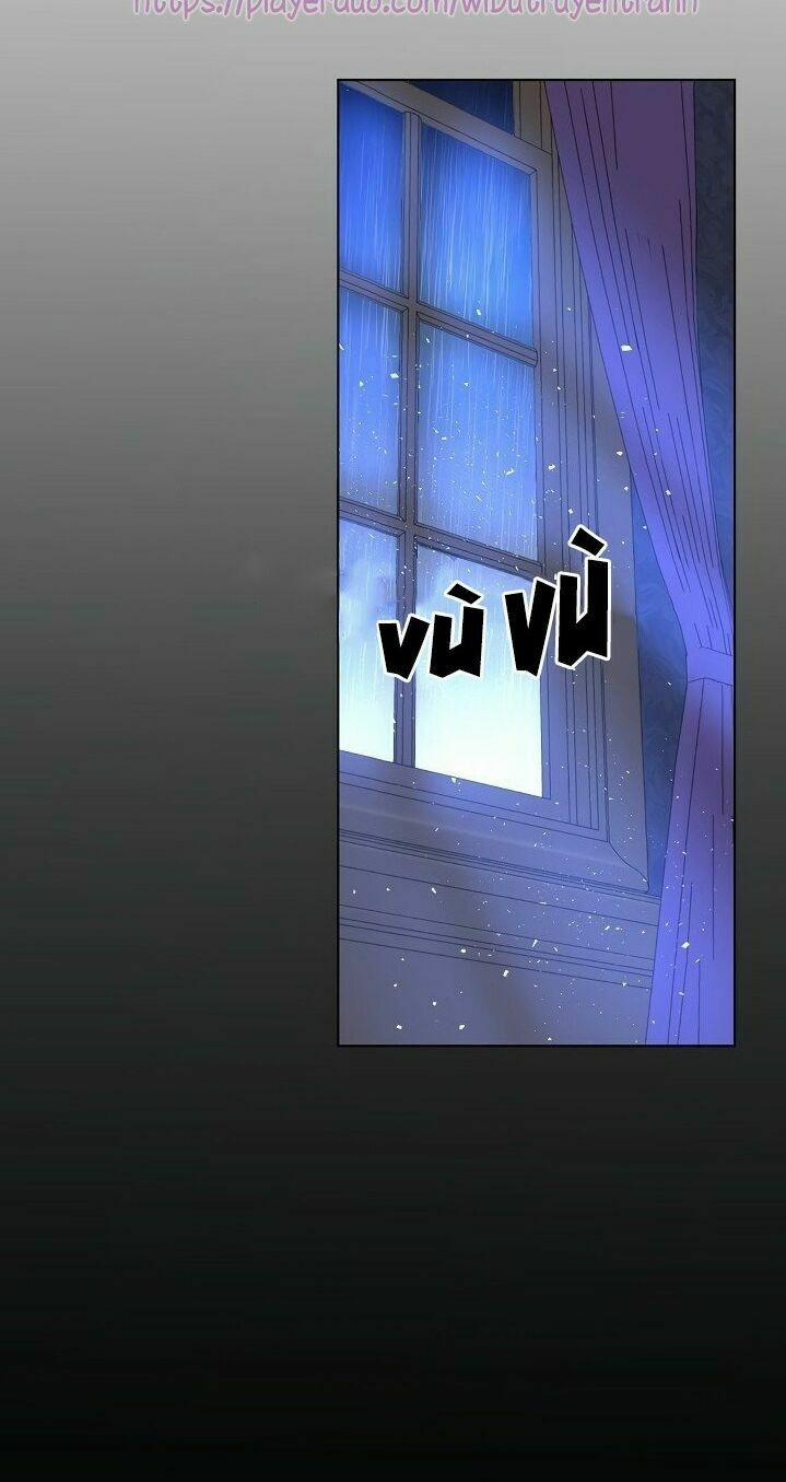 Lời Thú Nhận Nhầm Lẫn 24 trang 26