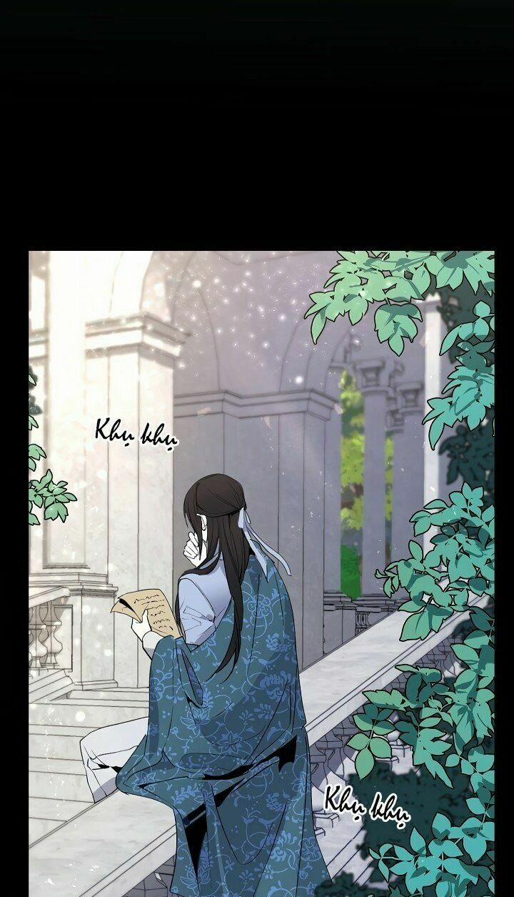 Lời Thú Nhận Nhầm Lẫn 24 trang 27