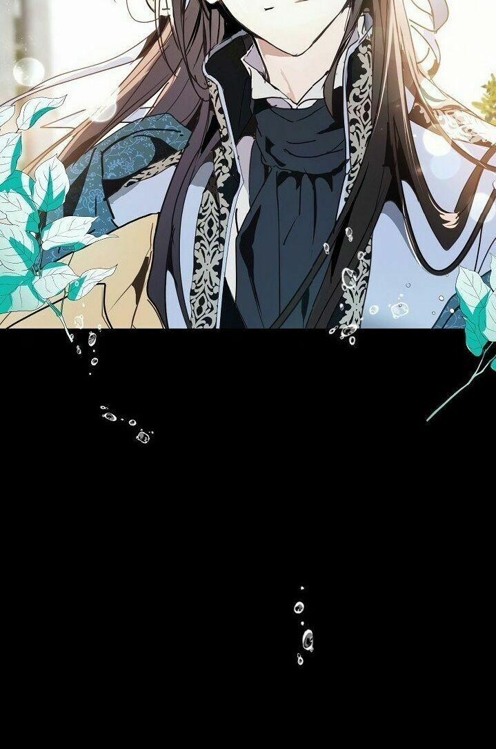 Lời Thú Nhận Nhầm Lẫn 24 trang 32